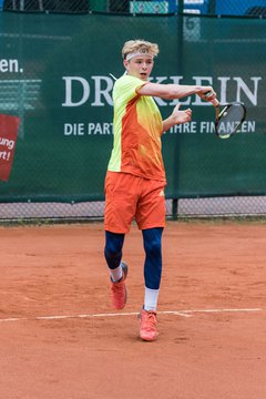 Bild 165 - Norderstedt Open